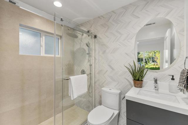 MLS #ML82020904 image #11