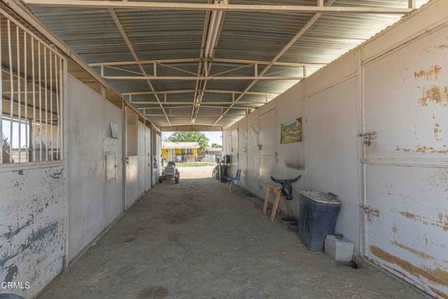8600 Kattie Avenue, Bakersfield CA: https://media.crmls.org/mediaz/43e23006-2c75-4070-96d3-55c3c35314c1.jpg