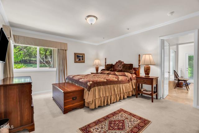 1313 E Palm Street, Altadena CA: https://media.crmls.org/mediaz/43e2496b-c3df-4e11-b723-3f051e8d4b7b.jpg