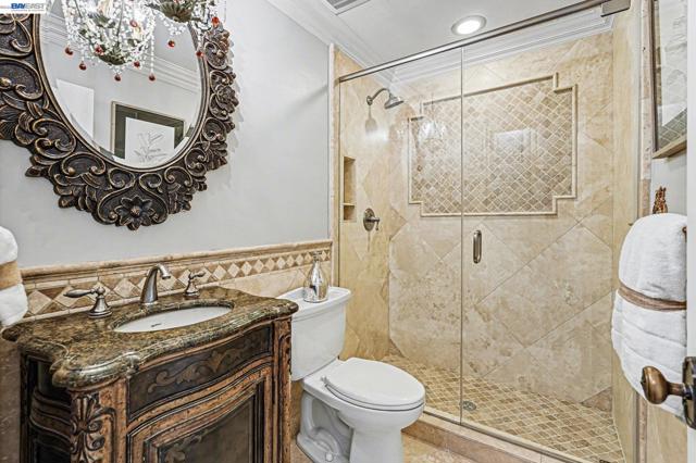 4275 QUAIL RUN PL, Danville CA: https://media.crmls.org/mediaz/43e26a5e-4f84-42ab-acc2-b2f58ed6cba3.jpg