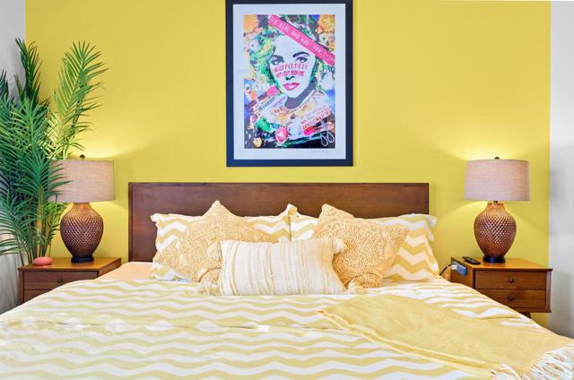 2099 E Racquet Club E Road, Palm Springs CA: https://media.crmls.org/mediaz/43e274f5-884f-4e53-ab65-bb6ea6e64d60.jpg