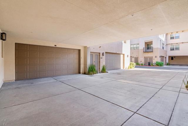 MLS #ML82027265 image #39