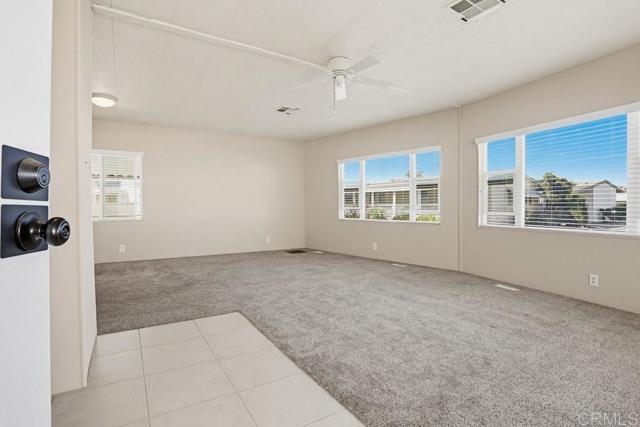 Detail Gallery Image 5 of 54 For 1930 W San Marcos Bld #292,  San Marcos,  CA 92078 - 2 Beds | 2 Baths