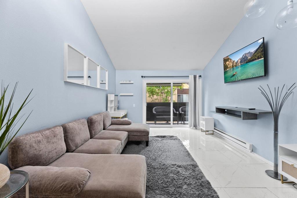 3456 Castle Glen Drive - photo 3