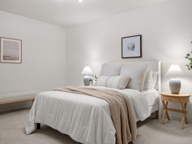 209 Calcita Drive, Santa Cruz CA: https://media.crmls.org/mediaz/43e2b819-6dad-4251-b34d-fb35249d00d4.jpg