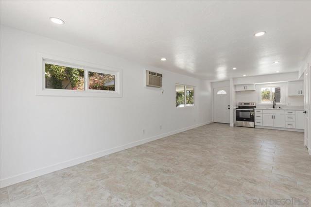 30118 Miller Rd., Valley Center CA: https://media.crmls.org/mediaz/43e2c8ec-2585-43bb-acaa-3a78b32624b5.jpg