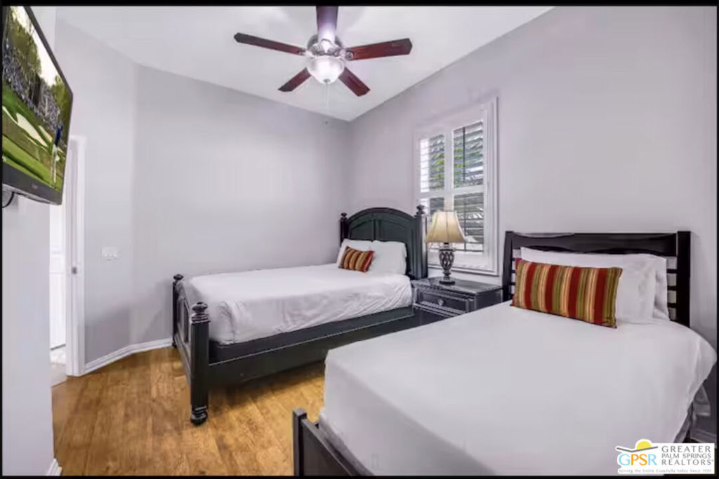 MLS #25615721PS image #11