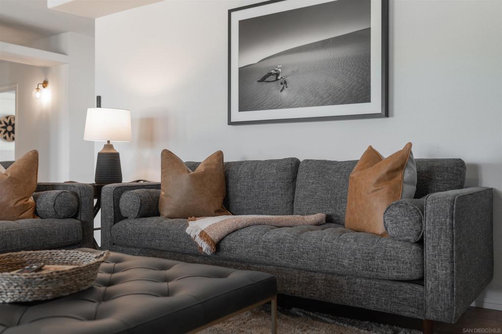 MLS #250036925SD image #27