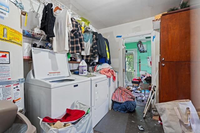 1134 Carlsbad Street, Spring Valley CA: https://media.crmls.org/mediaz/43e2d977-c272-45c4-b820-77f492f910f2.jpg