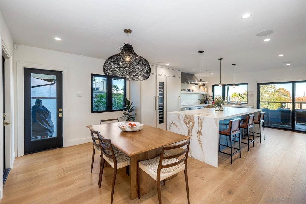 2980 Nichols St - photo 7