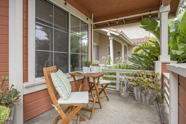 Detail Gallery Image 5 of 43 For 718 Binnacle St, Oxnard,  CA 93035 - 4 Beds | 2 Baths