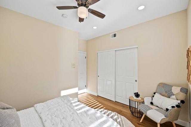 3223 Adelanto Lane, San Jose CA: https://media.crmls.org/mediaz/43e31877-67a2-4dc9-b9e9-79b143a2bc0c.jpg
