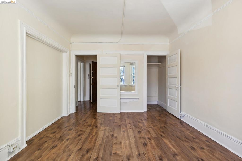 MLS #41060912 image #26