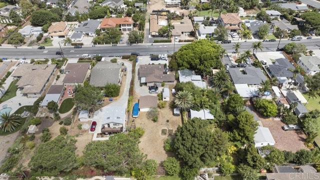 Detail Gallery Image 34 of 37 For 1565 Chestnut Ave, Carlsbad,  CA 92008 - 4 Beds | 3 Baths