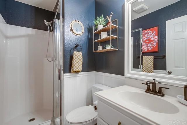 Home for Sale in Chula Vista