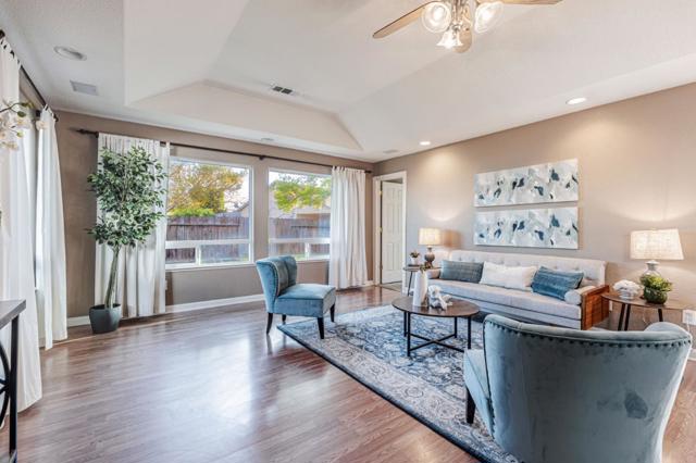 1519 Tamara Court, Escalon CA: https://media.crmls.org/mediaz/43e3500b-1e78-4c16-b3a5-7fed871036e2.jpg