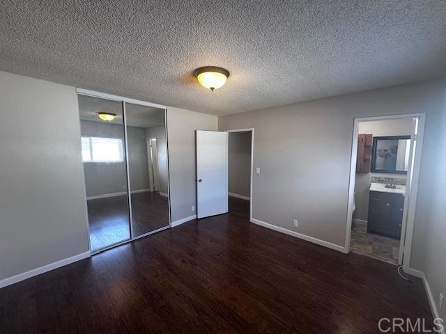 Detail Gallery Image 18 of 25 For 479 Shy Ln, Chula Vista,  CA 91911 - – Beds | – Baths