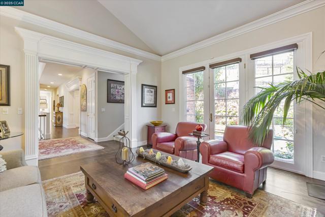 Image 13 of 49 For 526 Justin Morgan Dr