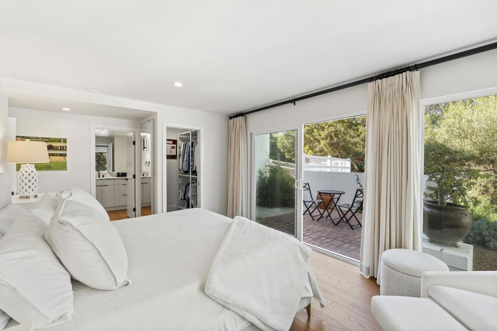 371 Longden Ln - photo 4