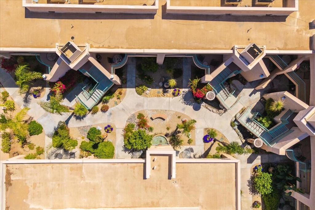 MLS #219129432PS image #27