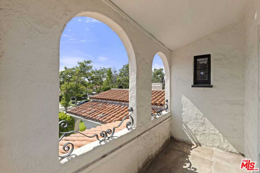 MLS #25595883 image #37