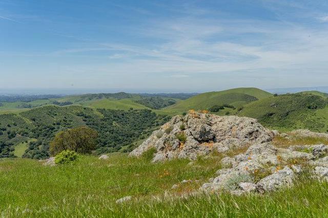 100 Old Stage Rd, San Juan Bautista CA: https://media.crmls.org/mediaz/43e3c694-08d0-4412-bc99-757642042a54.jpg
