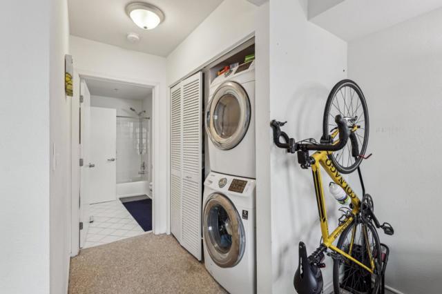 8200 Oceanview Terrace, San Francisco CA: https://media.crmls.org/mediaz/43e3e174-3190-47f5-9626-63dfe9a2df2f.jpg
