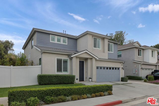Image 3 of 39 For 17302 Lemay Street