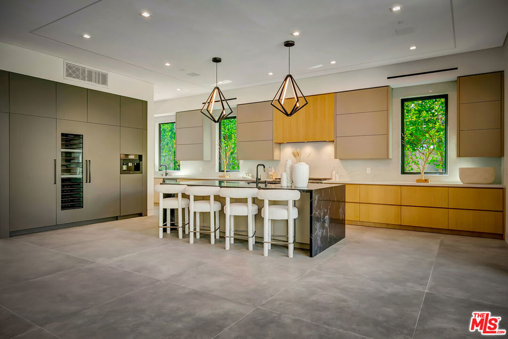 MLS #26851173 image #15