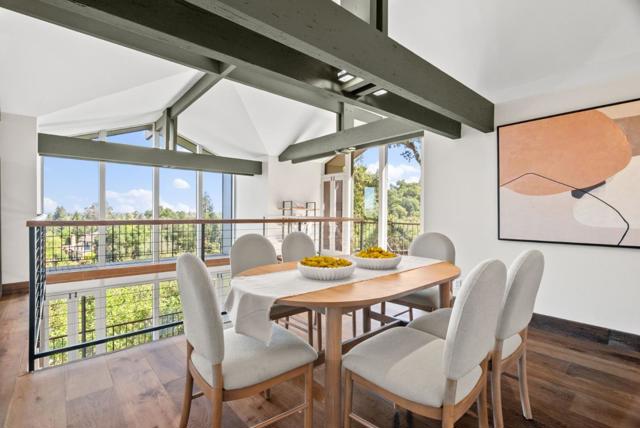 120 Pinta Court, Los Gatos CA: https://media.crmls.org/mediaz/43e40ec3-de28-42c2-8b9d-bf8323334077.jpg