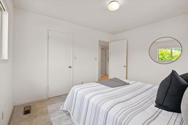 2130 Louis Holstrom Drive, Morgan Hill CA: https://media.crmls.org/mediaz/43e40f33-1f33-4302-b24a-f8e29689277d.jpg