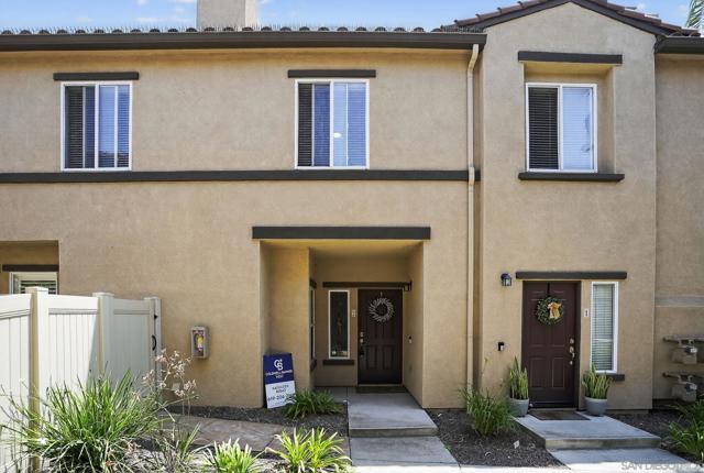 6289 Avenida De Las Vistas, San Diego CA: https://media.crmls.org/mediaz/43e416d9-cdd1-4d37-bac0-6fe35c0d6365.jpg