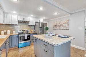 1868 Crinan Drive, San Jose CA: https://media.crmls.org/mediaz/43e451c6-e30a-4a45-ba49-b32886be315e.jpg