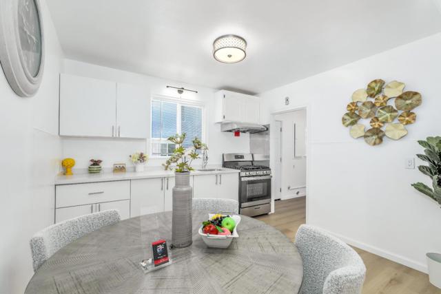 1854 Hays Street, San Leandro CA: https://media.crmls.org/mediaz/43e4626e-106d-4895-b265-e66f6a082bcb.jpg