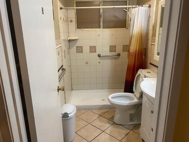 258 N Capitol Avenue, San Jose CA: https://media.crmls.org/mediaz/43e462cf-fd77-4841-a4e0-a118df862b1e.jpg