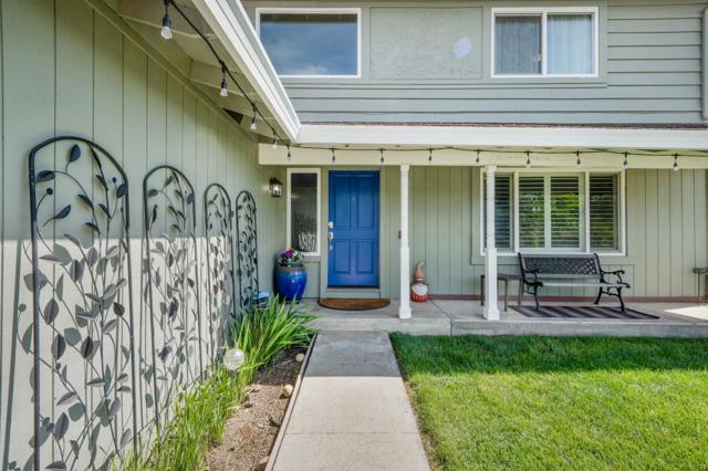 460 La Crosse Drive, Morgan Hill CA: https://media.crmls.org/mediaz/43e49b77-4b5f-4a30-a2fe-e34655bcac4c.jpg