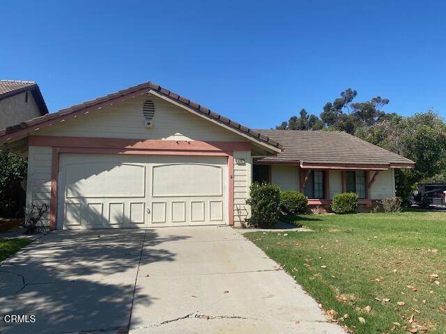 6893 Penguin Street, Ventura CA: https://media.crmls.org/mediaz/43e4a2a4-3809-40bb-b880-872bf789d704.jpg