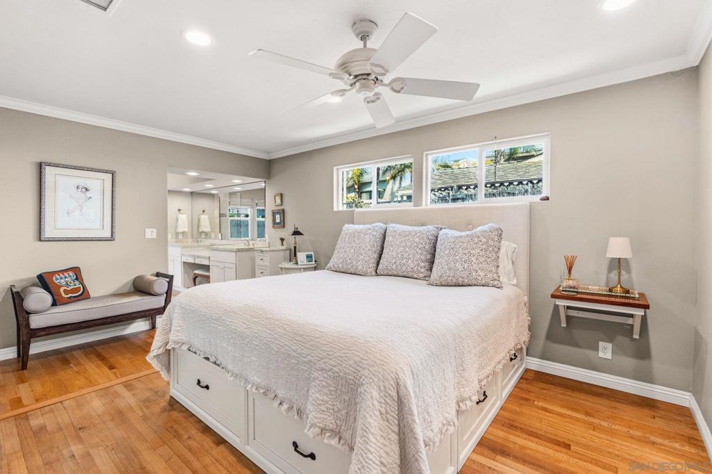 2677 Jefferson Street - photo 19