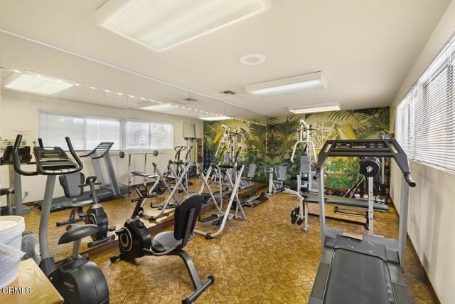 Detail Gallery Image 15 of 17 For 4700 Aurora Dr #87,  Ventura,  CA 93003 - 2 Beds | 2 Baths