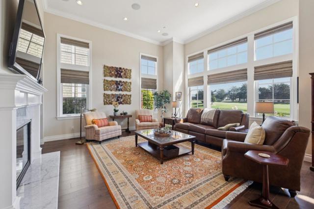 107 Carnoustie Drive, Half Moon Bay CA: https://media.crmls.org/mediaz/43e4cd31-3c32-4712-8833-212a4d641ae8.jpg