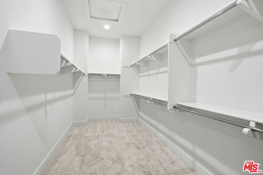 MLS #26652433 image #35