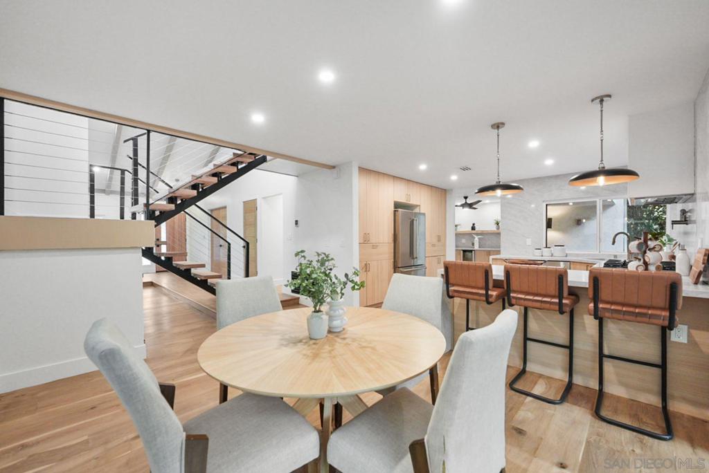 630 Camino Ynez - photo 13