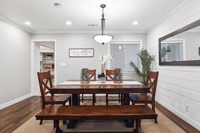 1592 Chambers Drive, San Jose CA: https://media.crmls.org/mediaz/43e4ddd3-1180-423d-85a5-f342f58872e5.jpg