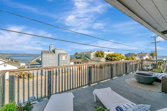 5080 Garnet Street, Capitola CA: https://media.crmls.org/mediaz/43e512db-48d3-4c49-abfb-4c474021e7d7.jpg