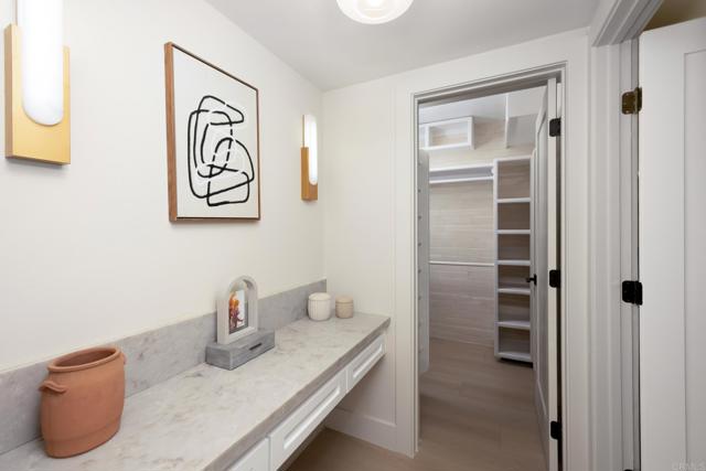 Detail Gallery Image 20 of 34 For 45 Oaktree Ln, Rolling Hills Estates,  CA 90274 - 4 Beds | 3 Baths