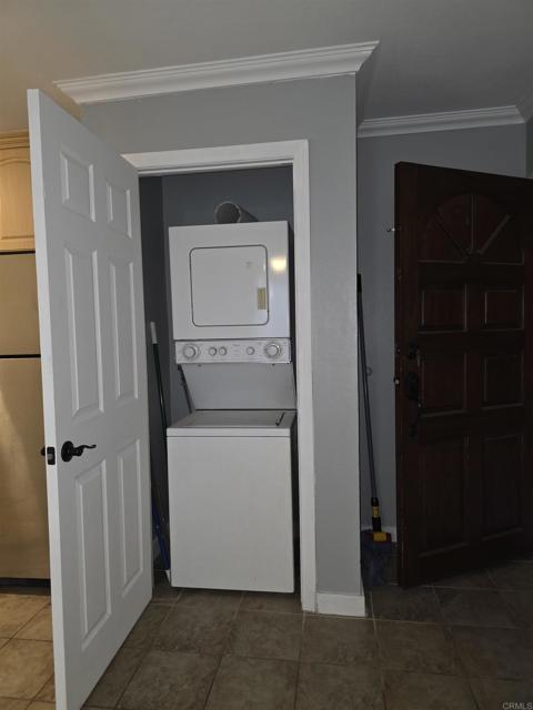 4225 Florida Street, San Diego CA: https://media.crmls.org/mediaz/43e53570-cf79-4ec7-bc5e-49819e166250.jpg