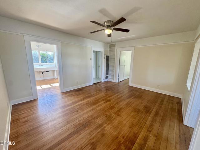 3171 E Los Angeles Avenue, Somis CA: https://media.crmls.org/mediaz/43e53e06-7aaf-403b-9fec-5e79071a7b72.jpg