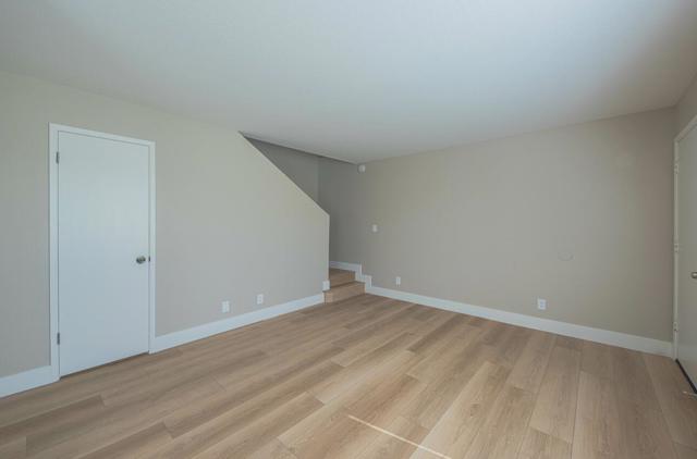 903 Rider Avenue, Salinas CA: https://media.crmls.org/mediaz/43e55aa7-ced5-47f5-91d4-ee668bdf164a.jpg