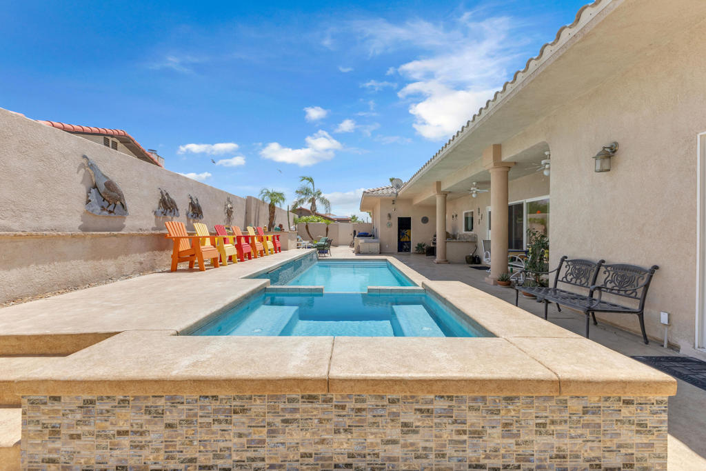 MLS #219132495PS img 55