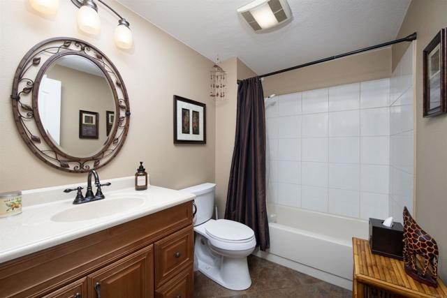 Image 13 of 36 For 2822 Forest View Way